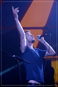 NIK_27749 Heymoonshaker 18-08-2016 Zz (p)